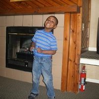 Lets' see your babies!!!