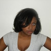 NWR: Not that we've flaunted our sexy men...