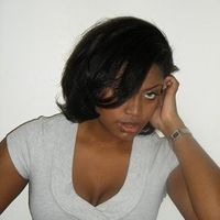 NWR: Not that we've flaunted our sexy men...