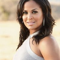 who are you told you look like ( NWR)