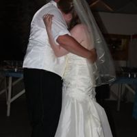 Now, what's his is mine and mine is mine. (PIC HEAVY)