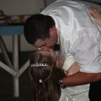 Now, what's his is mine and mine is mine. (PIC HEAVY)