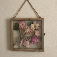 Preserved Bouquet - 2