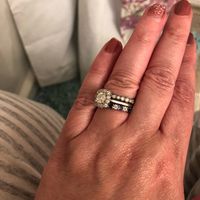 Anniversary Band? - 1