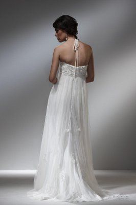 Pics Of My Dress & BM Dress