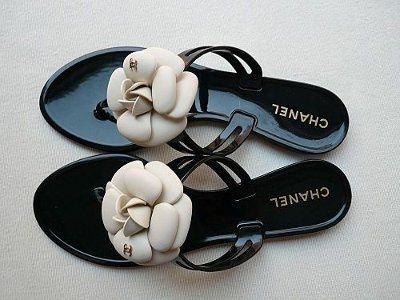 Bridesmaid Gifts Ideas!