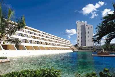 lets show our venue!!!