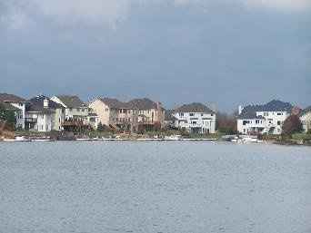 Wedding Dresses from sanseed.com