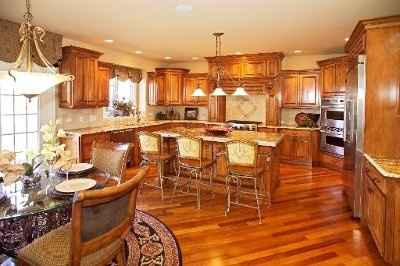 Wedding Dresses from sanseed.com