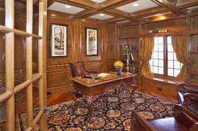 Wedding Dresses from sanseed.com