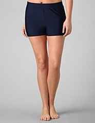 NWR - Help Finding a Swimsuit for a Large Bust