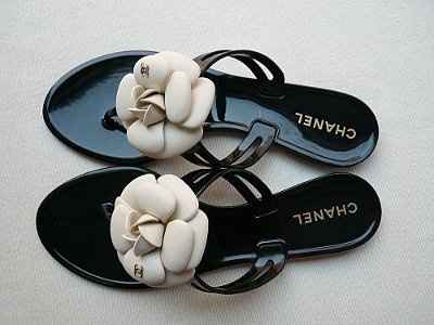 Bridesmaid Gifts Ideas!