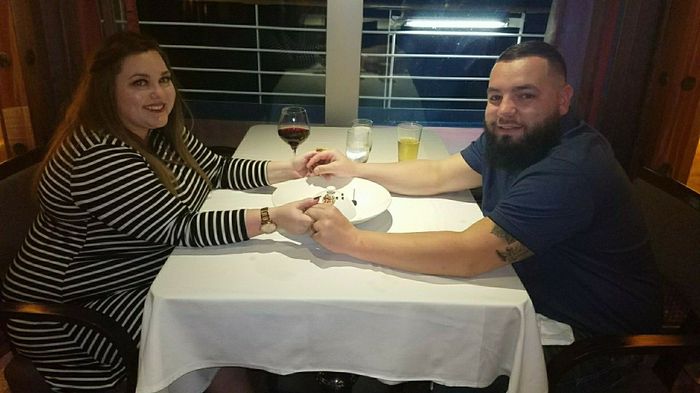 Hellobeautiful non-pro bam! - 1