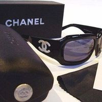 Bridesmaid Gifts Ideas!