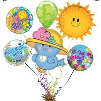 body alterations *update* Im Back!!!