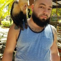 Hellobeautiful non-pro bam! - 2