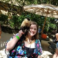 Hellobeautiful non-pro bam! - 1