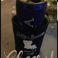 Hellobeautiful non-pro bam! - 1