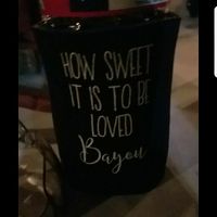 Hellobeautiful non-pro bam! - 2