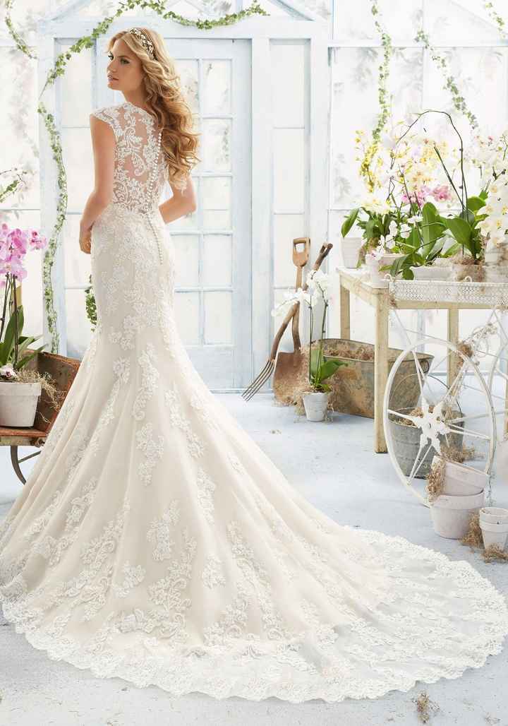 2806 Back