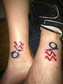 Wedding Tattoos... Do or Don't?