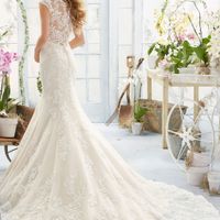 2806 Back