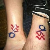 Wedding Tattoos... Do or Don't?