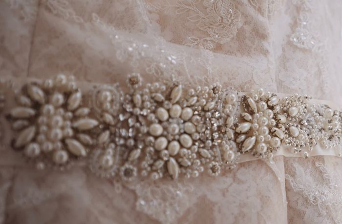 Wedding Jewelry! 💎 3