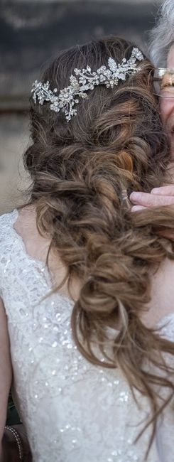 Wedding Jewelry! 💎 5