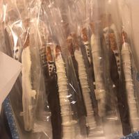 Who’s getting married this week? (9/3/18 - 9/9/18) - 1