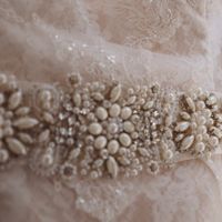 Wedding Jewelry! 💎 - 1