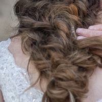 Wedding Jewelry! 💎 - 3