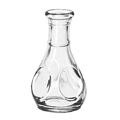 Centerpiece/Favor