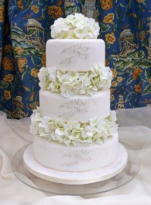 Show/Tell me your cake design!!!