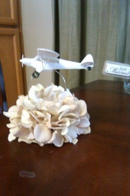 Share your cake topper!(pic)