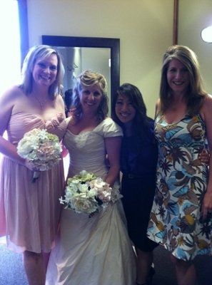 MARRIED! Picture preview