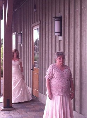 MARRIED! Picture preview