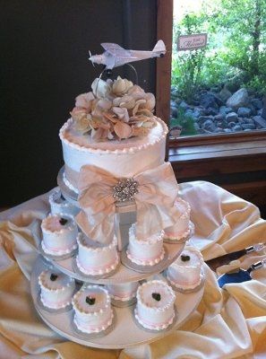 MARRIED! Picture preview