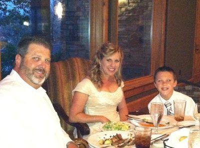 MARRIED! Picture preview