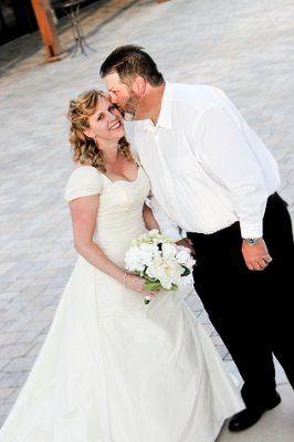 Professional Pics are in!!