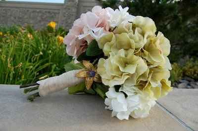 I want to see your...