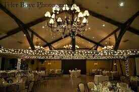 To vail or not to vail