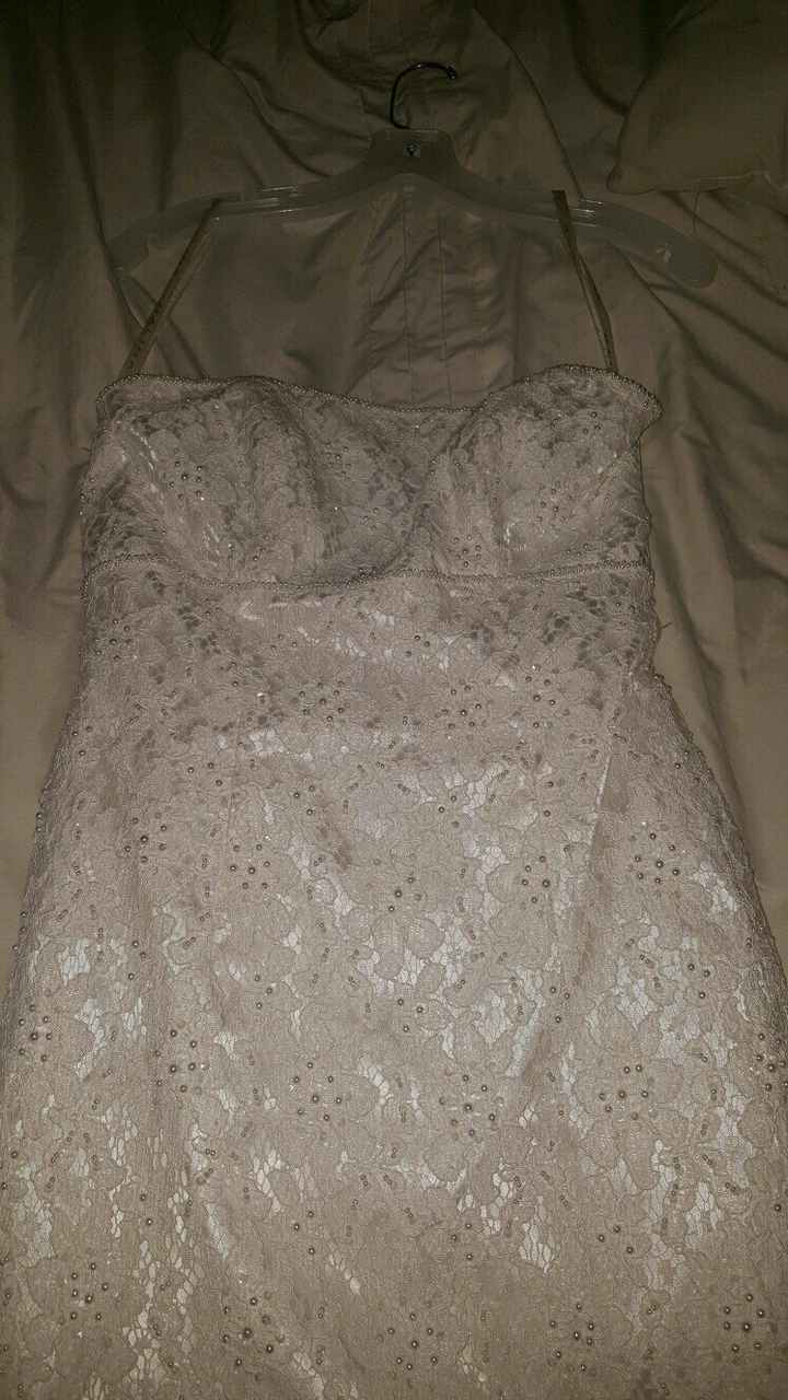 To vail or not to vail