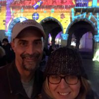 Fiancé(e) Friday! Show off your fiancé(e)! - 1