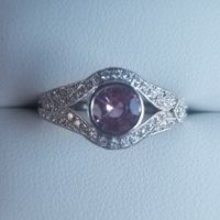 Share your ring!! - 1
