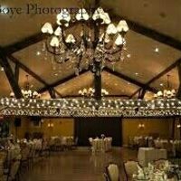 To vail or not to vail