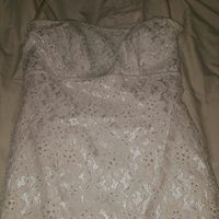 To vail or not to vail