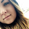 Christa