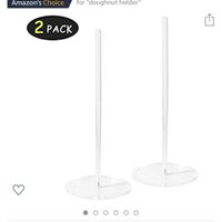 Chargers not safe?? - 1