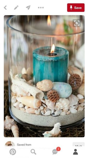 Best Inexpensive Glass Containers